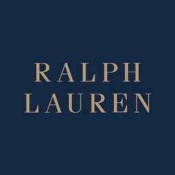 investors.ralphlauren.com