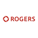 Rogers Communications Inc. Class B Logo