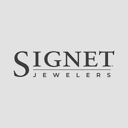 investors.signetjewelers.com