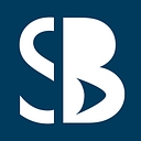 Southside Bancshares, Inc. Logo