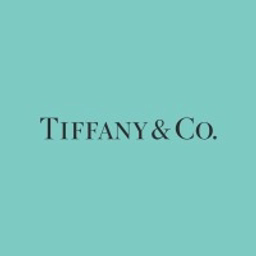 investors.tiffany.com