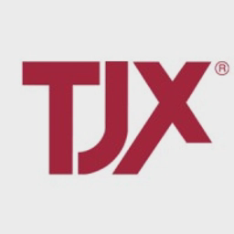 investors.tjx.com