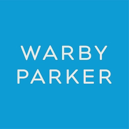 Logo of investors.warbyparker.com