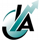 Investors Alley logo
