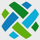 Investors Bancorp, Inc. logo
