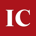 investorschronicle.co.uk logo