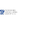 Investors Consulting Group Llc logo