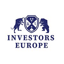 InvestorsEurope logo