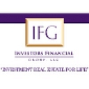 Investors Financial Group, Llc logo