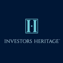 Investorsheritage