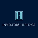 Investors Heritage Solutions