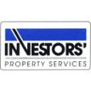 Investors' Property Services logo