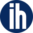 Investorshub.Com Inc. logo