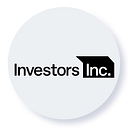 Investor$Inc   Assessoria Imobiliária Internacional logo