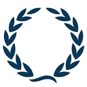 Investors In People logo