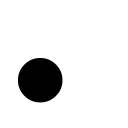 Investment Intelligence Inc logo
