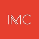 Investors Management Corporation logo