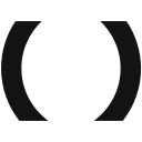 Investorsobserver logo