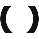 InvestorsObserver.com