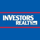 Investors Realty, Inc. logo