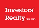 Investors Realty Ltd., Inc logo
