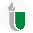 Investors United logo
