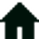 Invest Ottawa logo