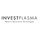 investplasma.com icon