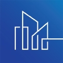 Invest Property Management logo