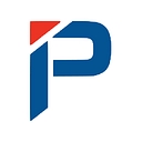 Investpro Property Brokers logo