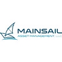 Mainsail Asset Management logo