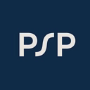 Psp Investments logo