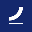 Investissement Quebec logo