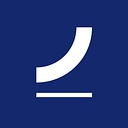 Investissement Québec logo