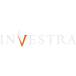 Investra Capital Limited logo