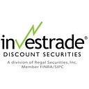 Investrade