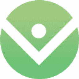InvestReady Logo