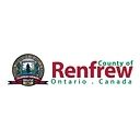 County Of Renfrew logo