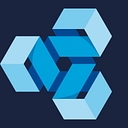 Resolve Asset Management logo