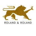 Roland White logo