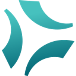 Investrova Logo