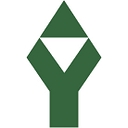 Richard Young Associates logo