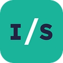 Investsmart Group Limited logo