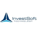 Investsoft Technology logo