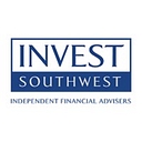 Favicon of Invest Southwest