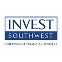 Invest Southwest Independent Financial Advisers logo