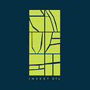 Neighborhood Solidarity Fund logo