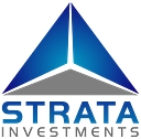 Strata Investments Llc logo