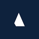 Strategic Financial Services, Inc. logo