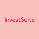 InvestSuite logo